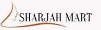 Sharjah Mart - Home