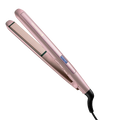 Remington S5901 Coconut Smooth Hair Straightener | Ceramic